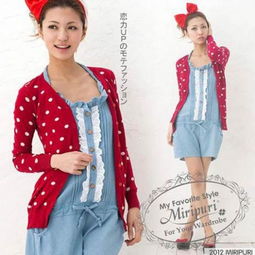 美妮铺子服装产品大全 品质、图片与最新展示全解析