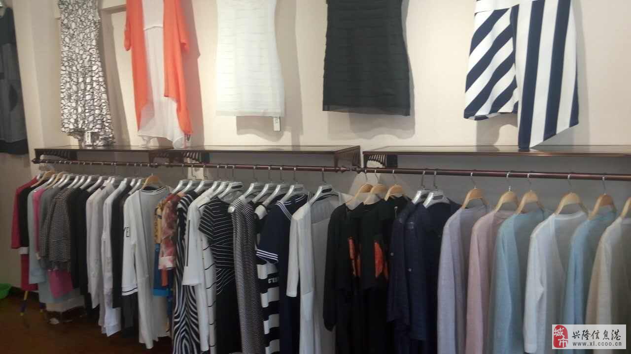 兴隆伊之尚服装店_兴隆黄页_城市中国(城市分众门户)